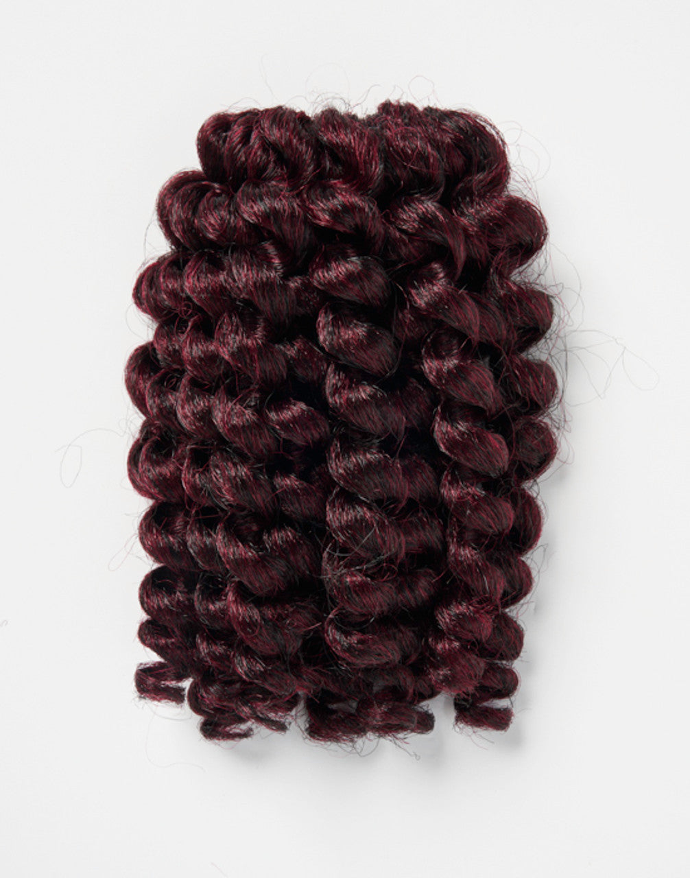 African Collection Jamaican Bounce 26 inches