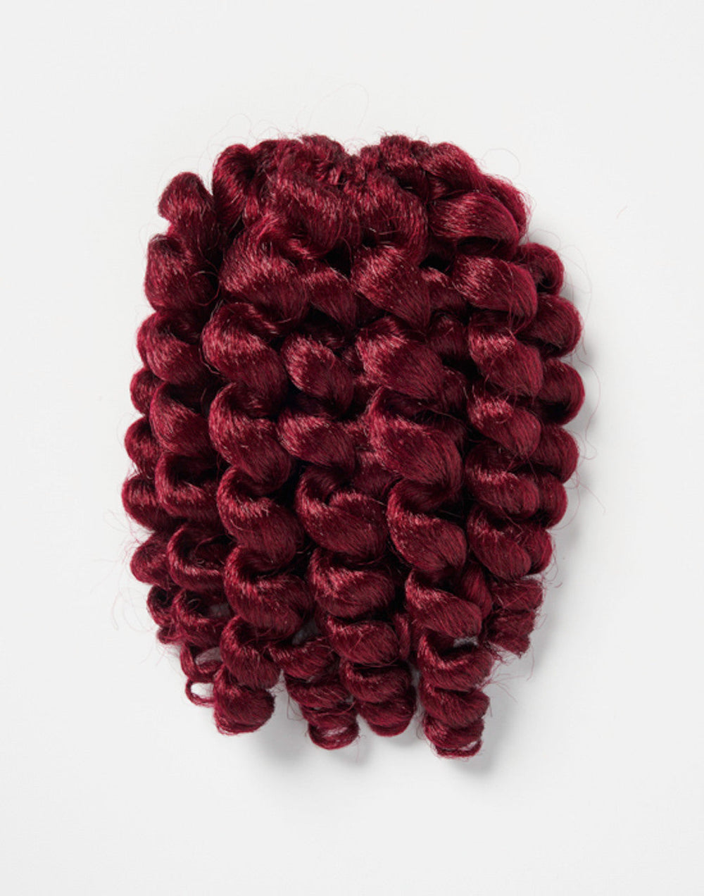 African Collection Jamaican Bounce 26 inches