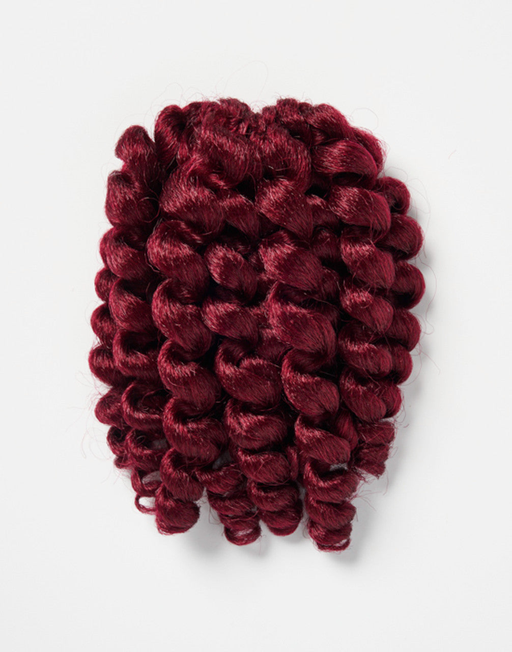 African Collection Jamaican Bounce 26 inches