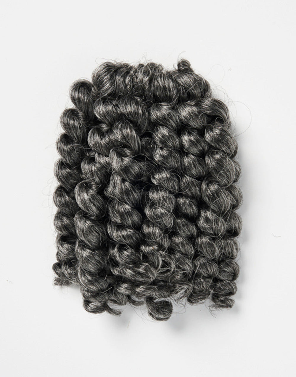African Collection Jamaican Bounce 26 inches