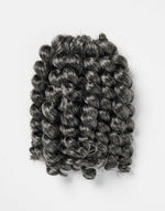 African Collection Jamaican Bounce 26 inches