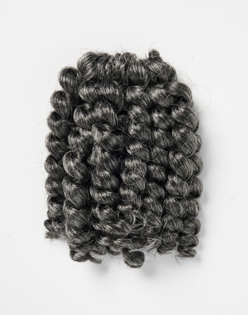 African Collection Jamaican Bounce 26 inches