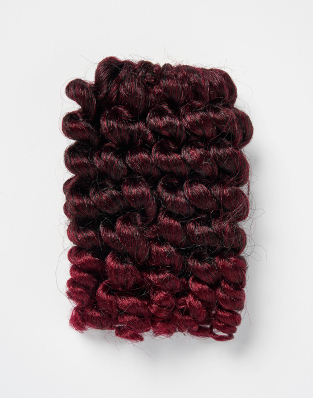 African Collection Jamaican Bounce 26 inches