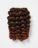 African Collection Jamaican Bounce 26 inches