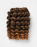 African Collection Jamaican Bounce 26 inches