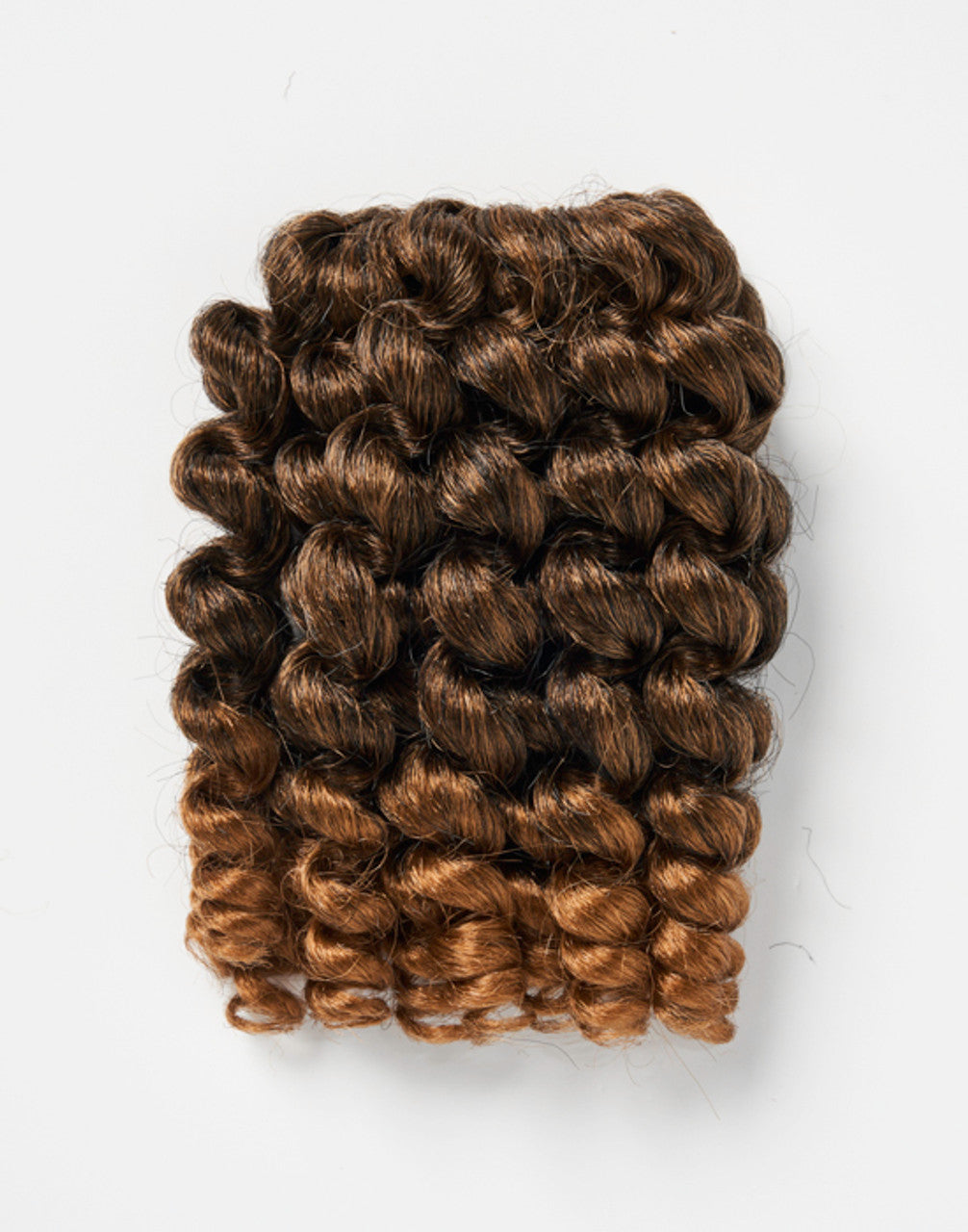 African Collection Jamaican Bounce 26 inches