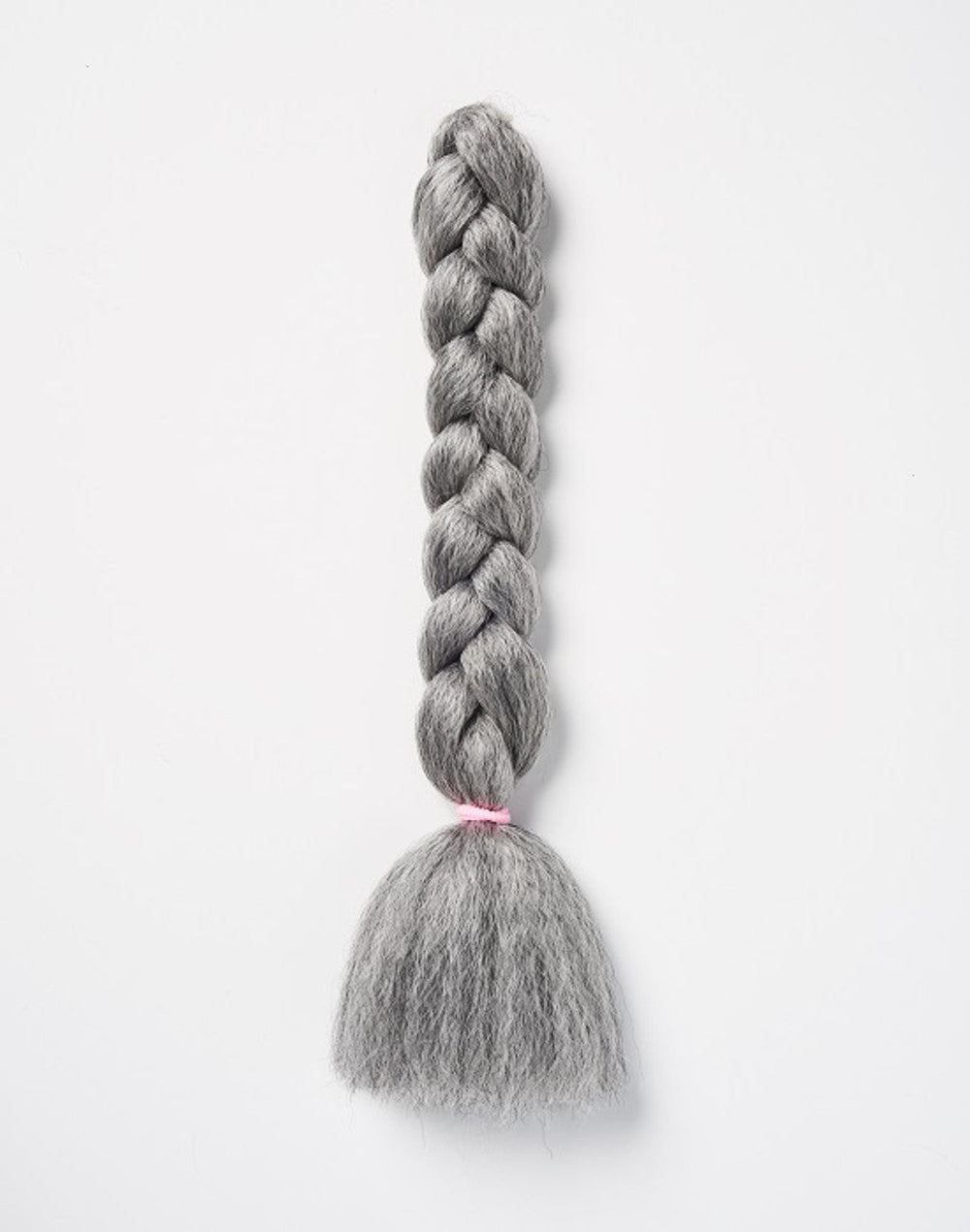 African Collection Jumbo Braid  48 inches