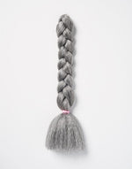African Collection Jumbo Braid  48 inches