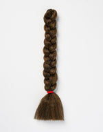 African Collection Jumbo Braid  48 inches