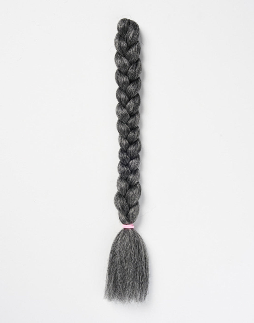 African Collection Jumbo Braid  48 inches
