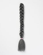 African Collection Jumbo Braid  48 inches