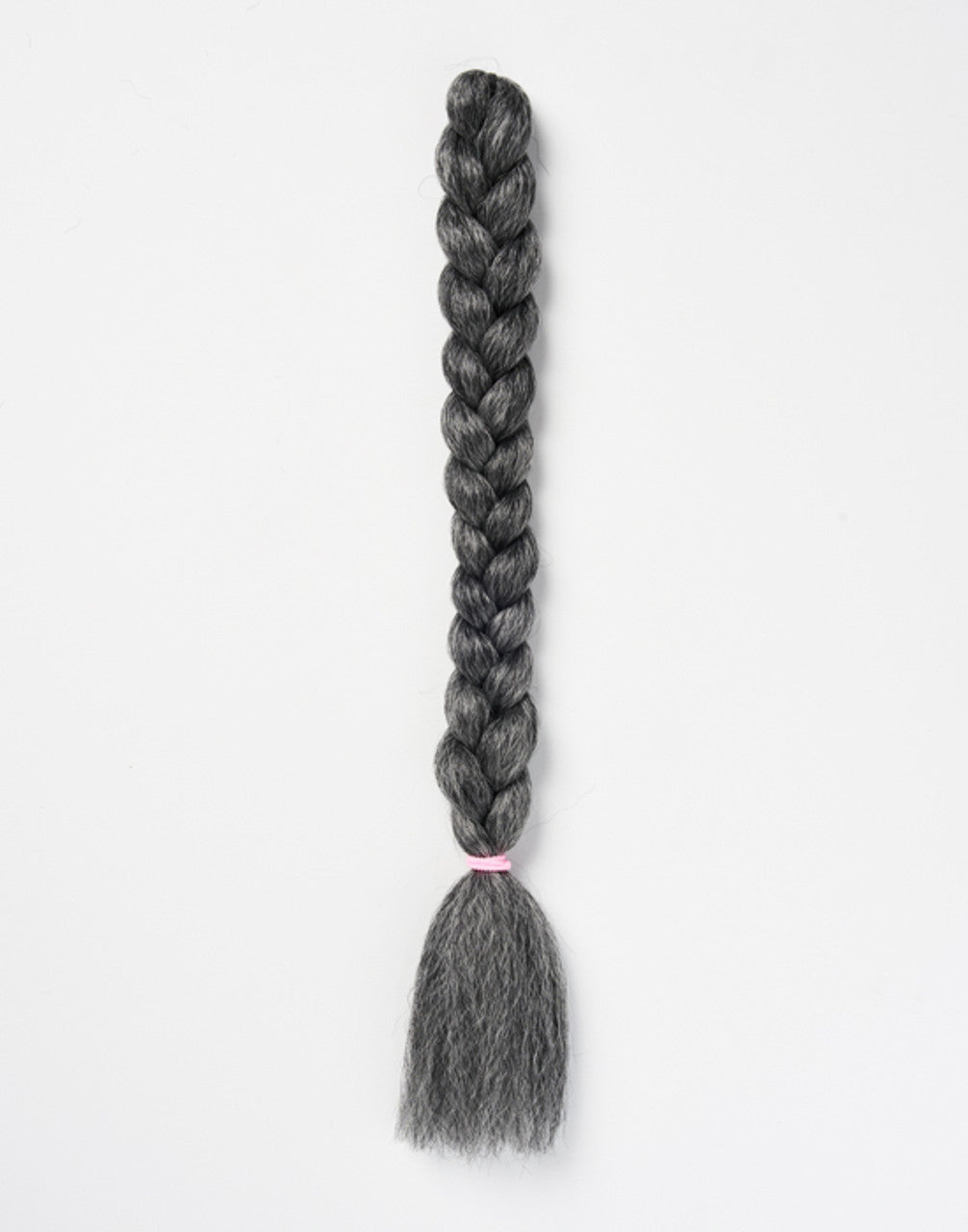 African Collection Jumbo Braid  48 inches