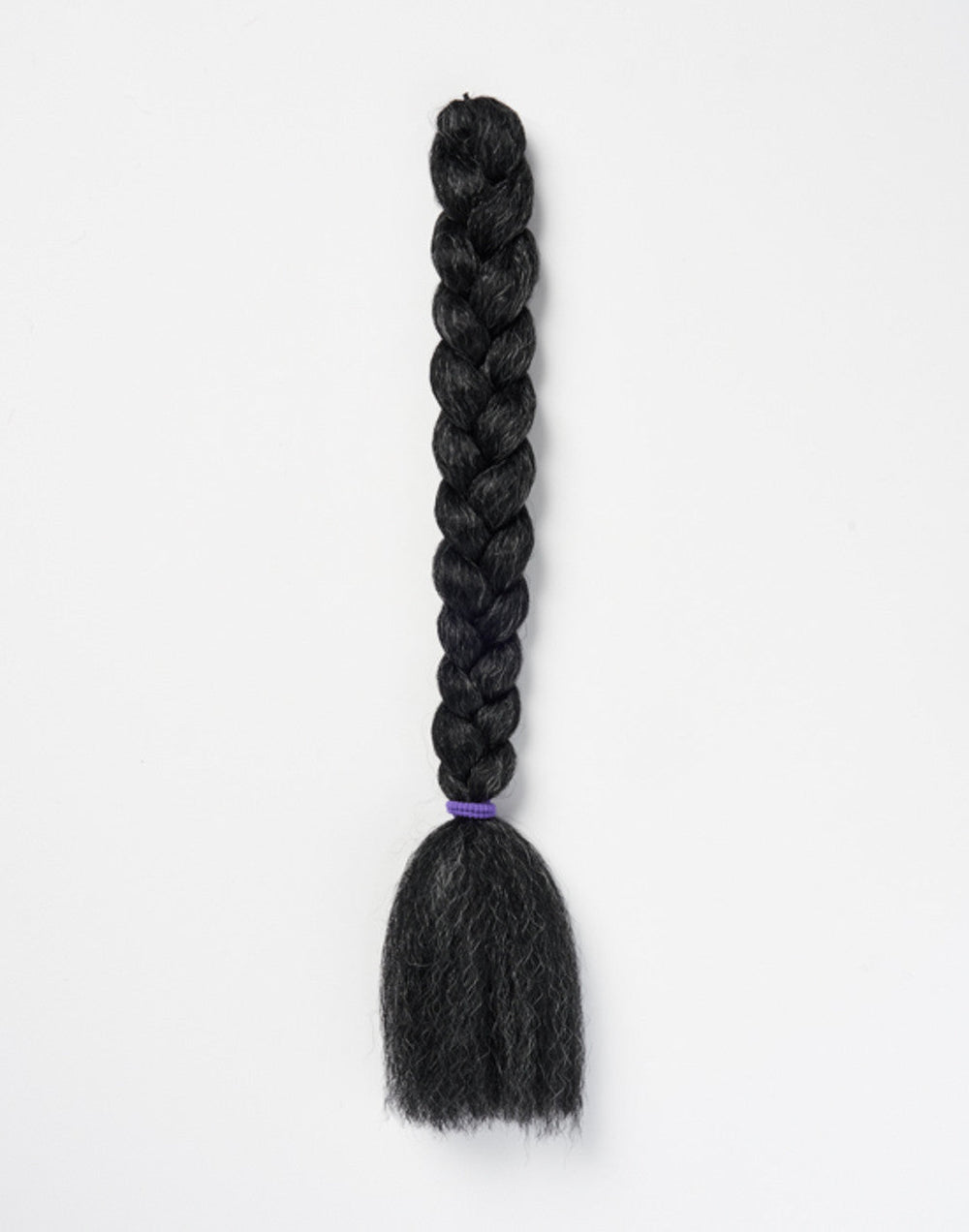 African Collection Jumbo Braid  48 inches