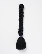 African Collection Jumbo Braid  48 inches