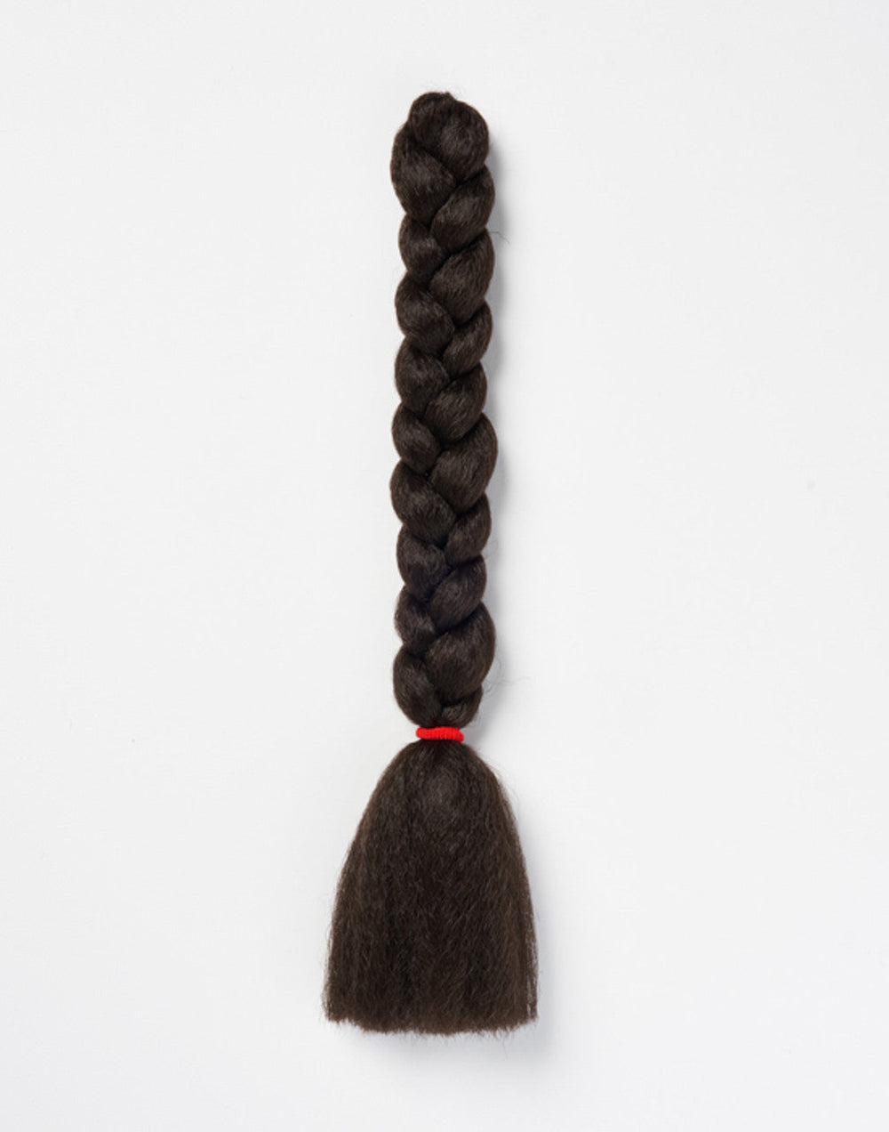 African Collection Jumbo Braid  48 inches