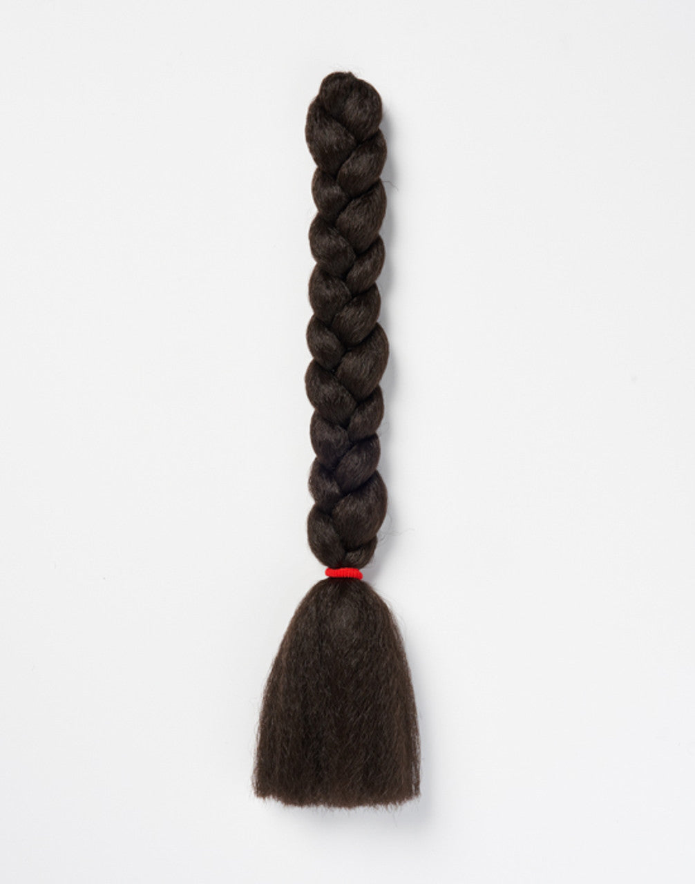 African Collection Jumbo Braid  48 inches