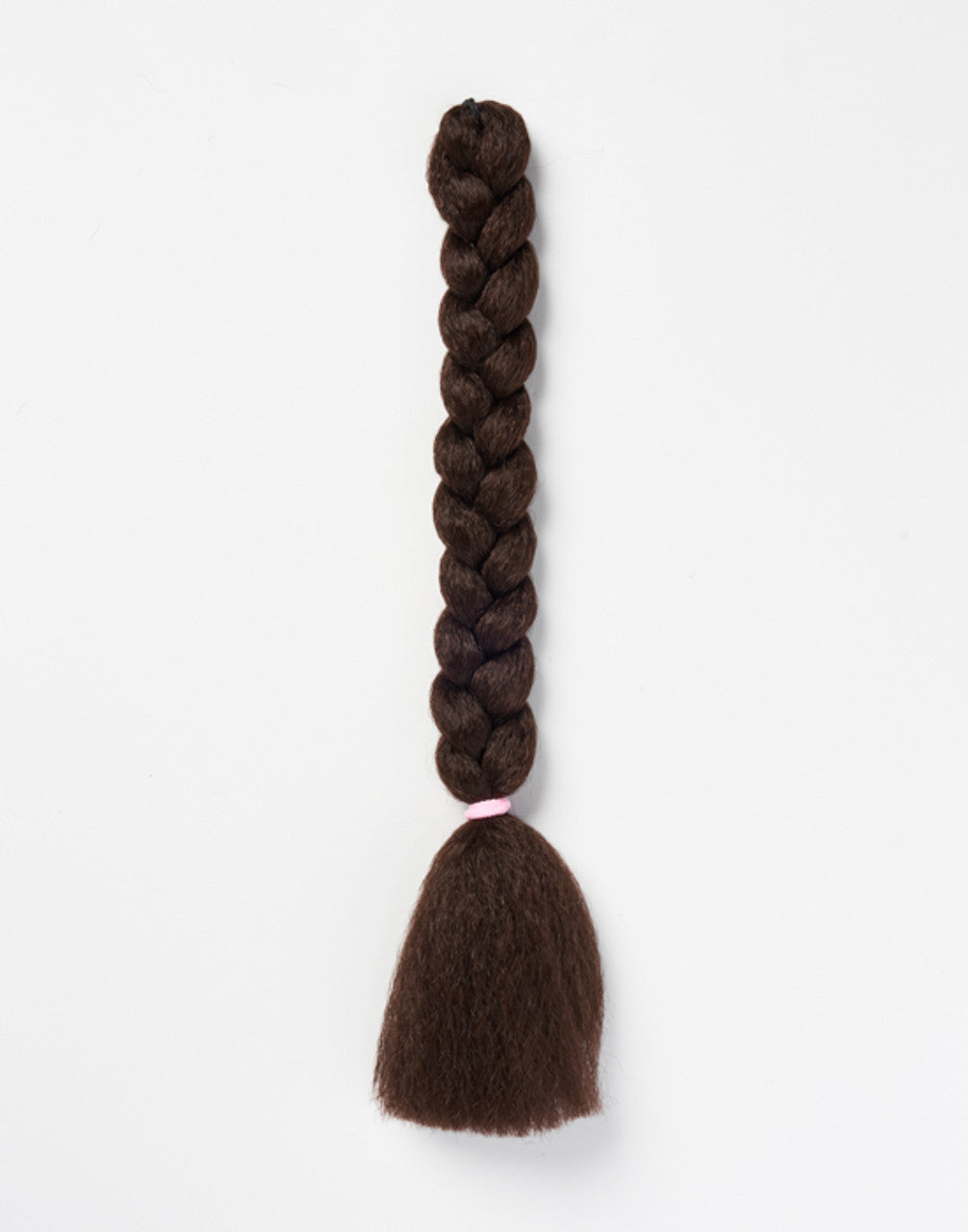 African Collection Jumbo Braid  48 inches
