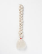 African Collection Jumbo Braid  48 inches
