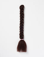 African Collection Jumbo Braid  48 inches