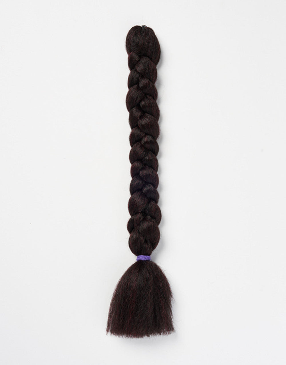 African Collection Jumbo Braid  48 inches