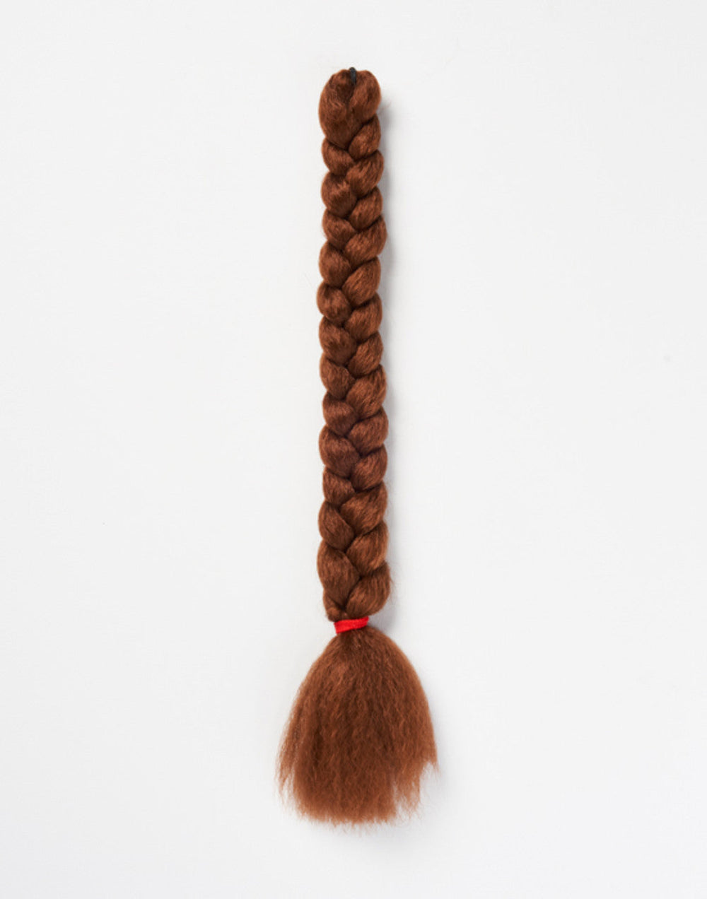 African Collection Jumbo Braid  48 inches