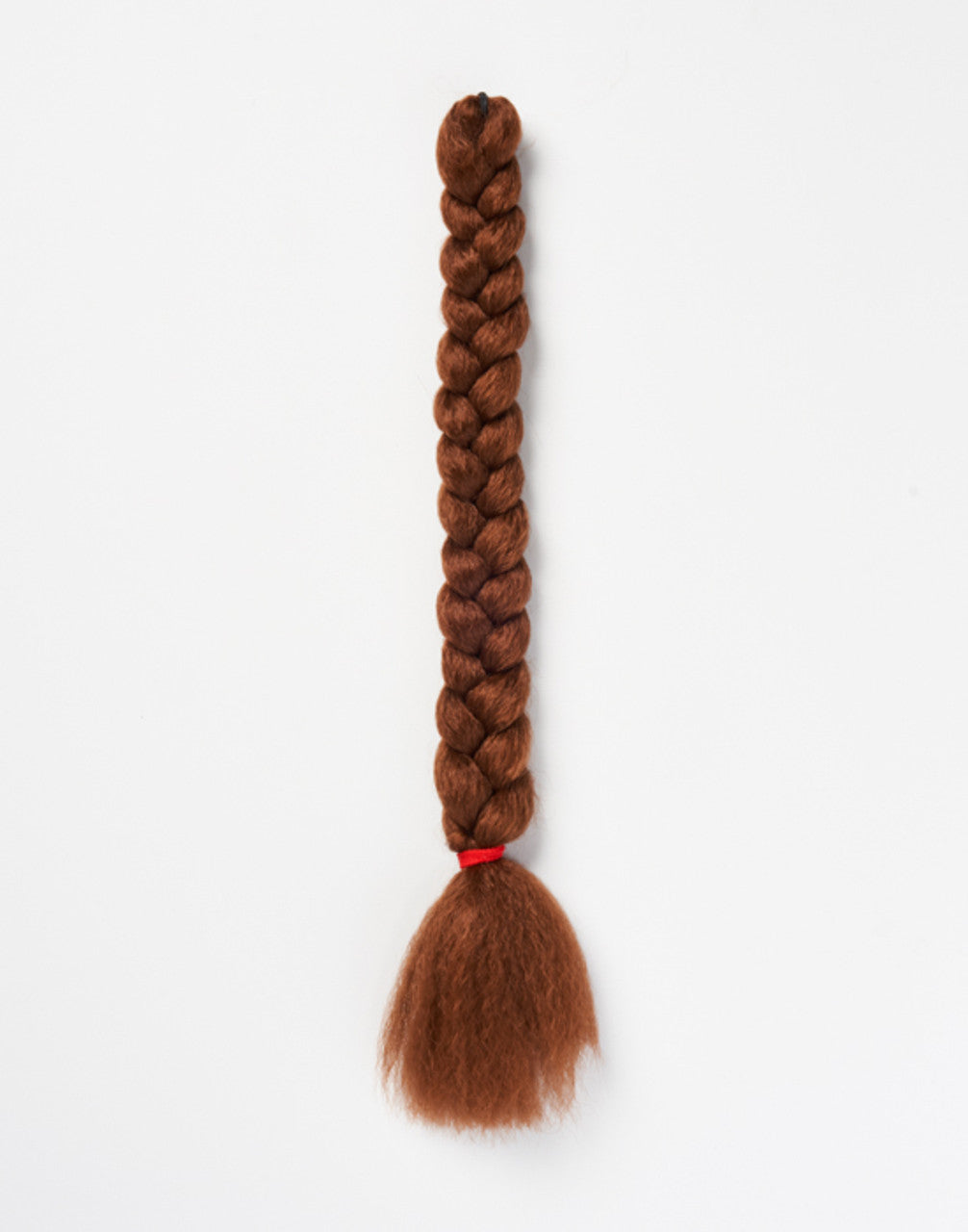 African Collection Jumbo Braid  48 inches