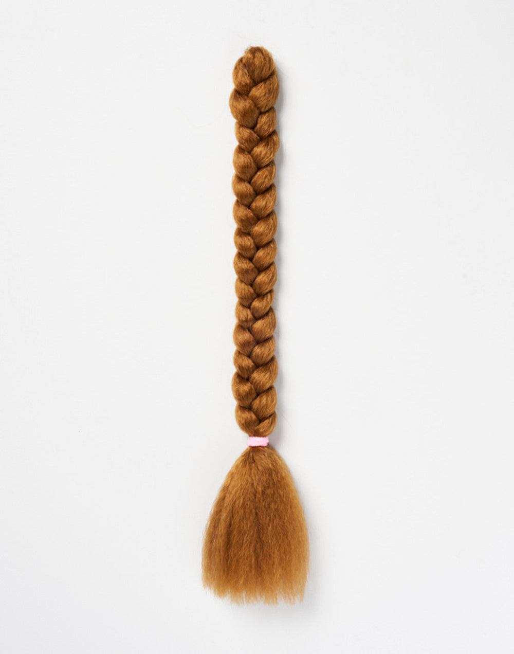 African Collection Jumbo Braid  48 inches