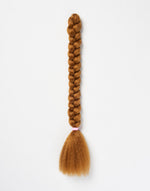 African Collection Jumbo Braid  48 inches
