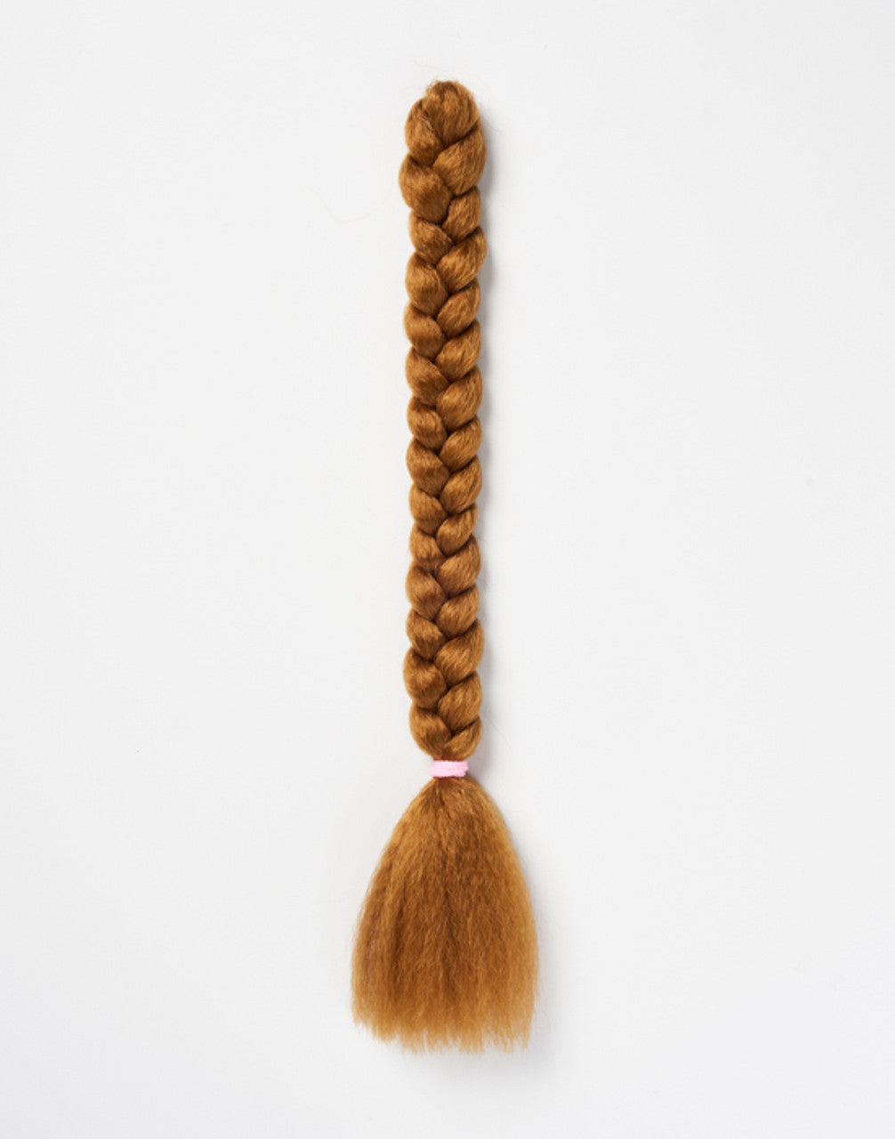African Collection Jumbo Braid  48 inches