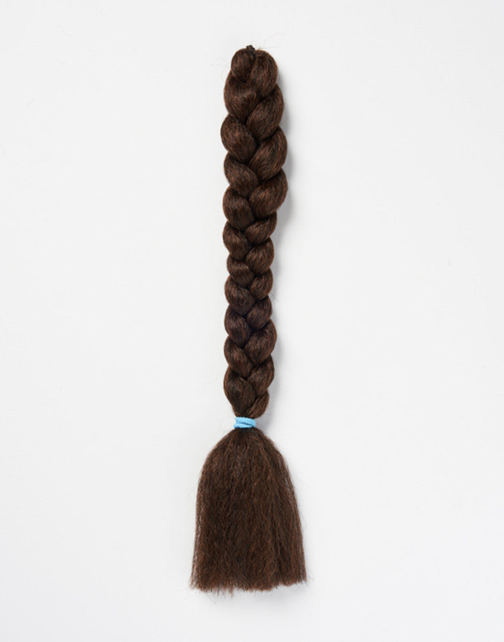 African Collection Jumbo Braid  48 inches