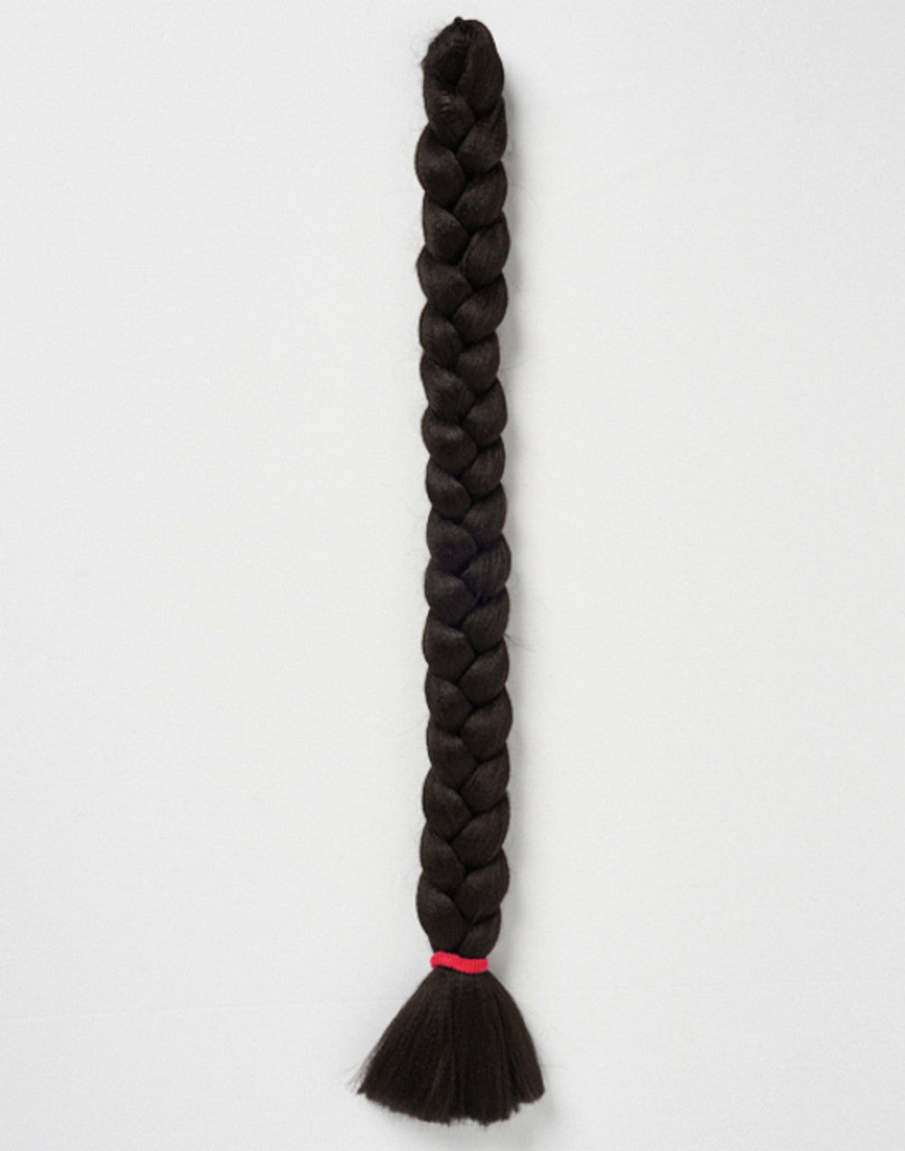 X-Pression - Ultra Braid