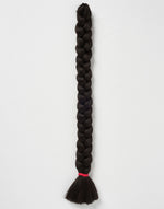 X-Pression - Ultra Braid