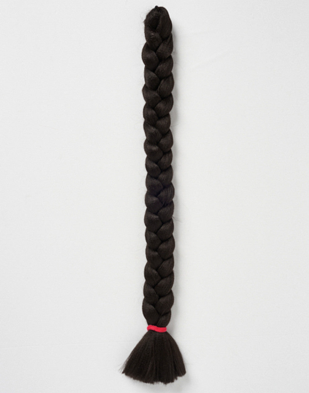 X-Pression - Ultra Braid