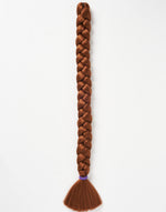 X-Pression - Ultra Braid