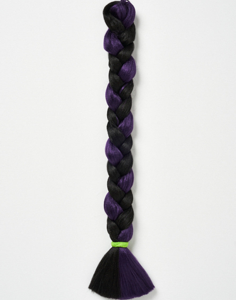 X-Pression - Ultra Braid