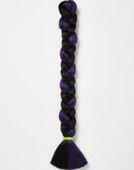 X-Pression - Ultra Braid