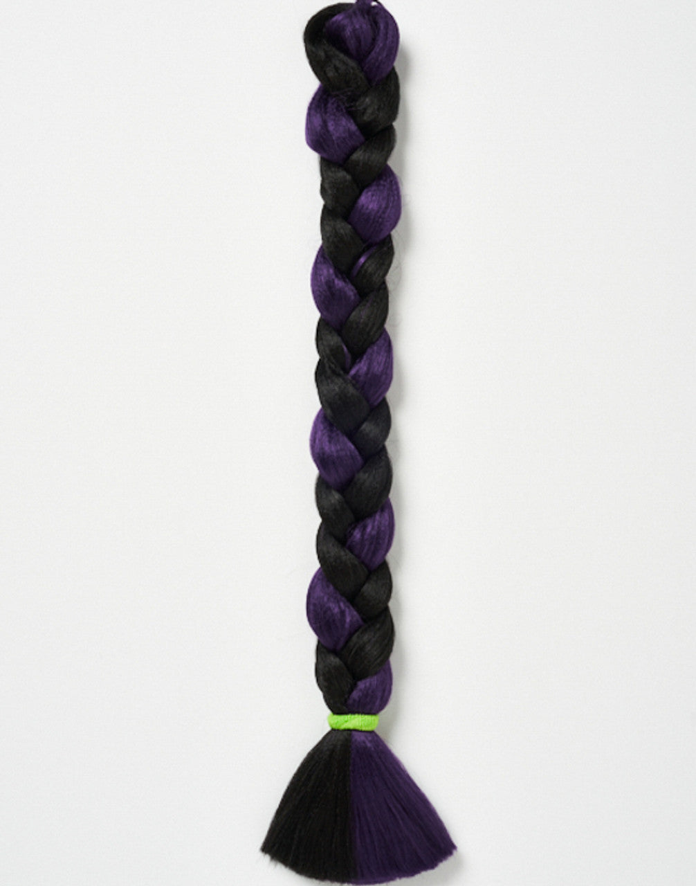 X-Pression - Ultra Braid