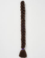 X-Pression - Ultra Braid