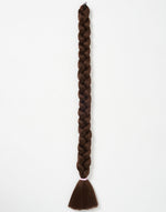 X-Pression - Ultra Braid