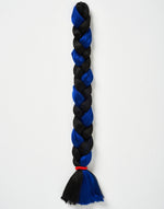 X-Pression - Ultra Braid