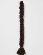 X-Pression - Ultra Braid