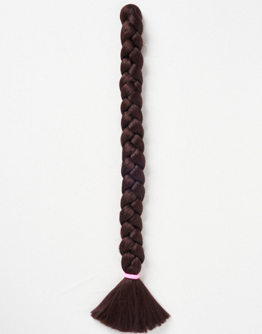 X-Pression - Ultra Braid