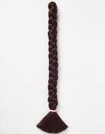 X-Pression - Ultra Braid