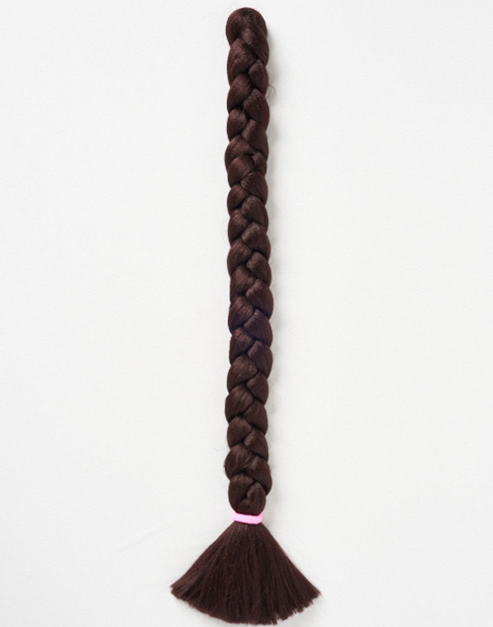 X-Pression - Ultra Braid