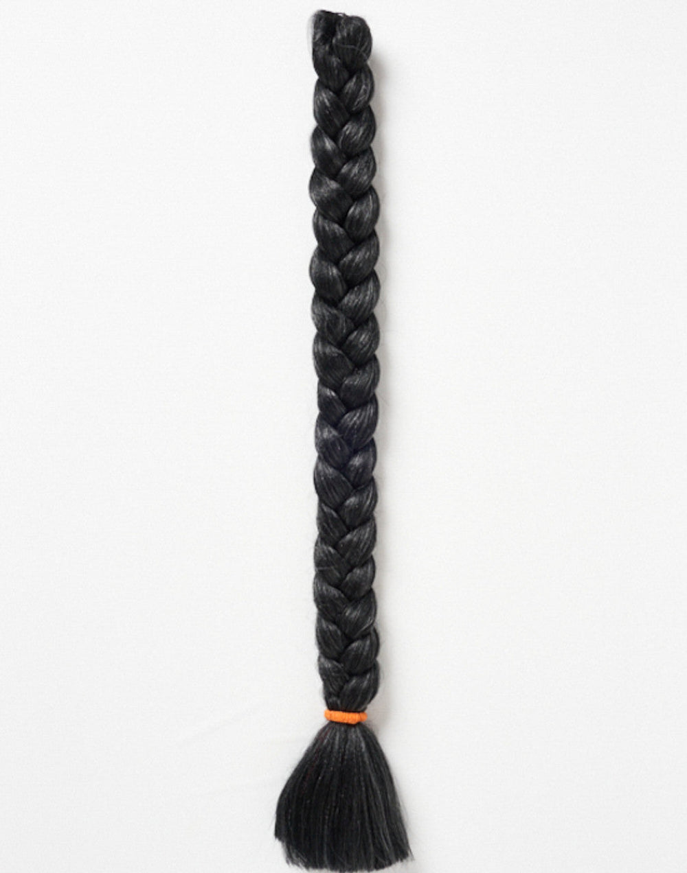 X-Pression - Ultra Braid