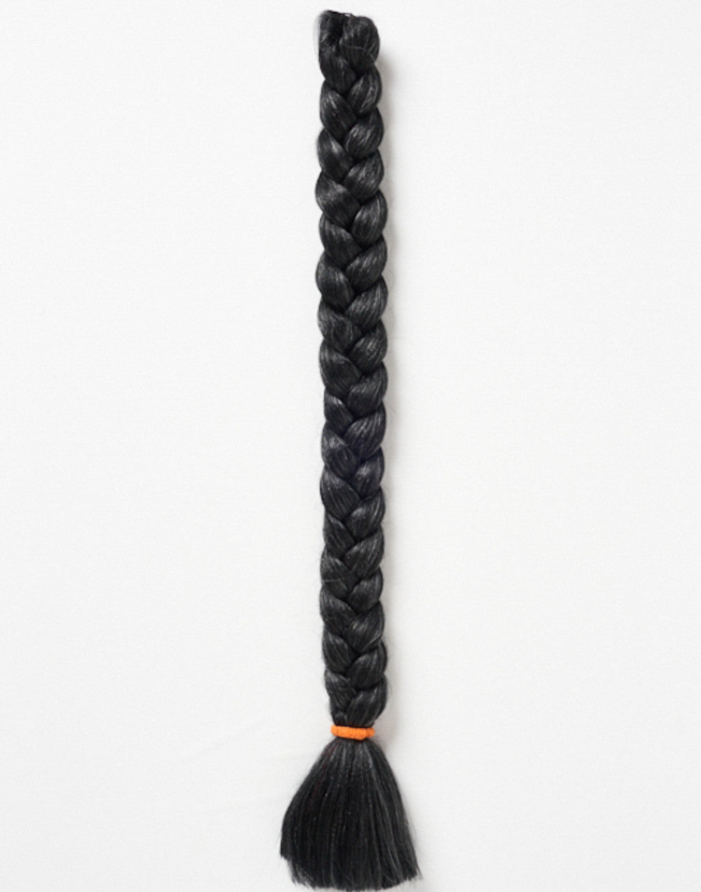 X-Pression - Ultra Braid