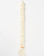 X-Pression - Ultra Braid