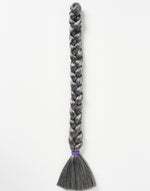 X-Pression - Ultra Braid