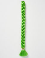 X-Pression - Ultra Braid