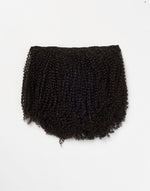 Big Beautiful Hair Clip-in - 4C Coily Fro